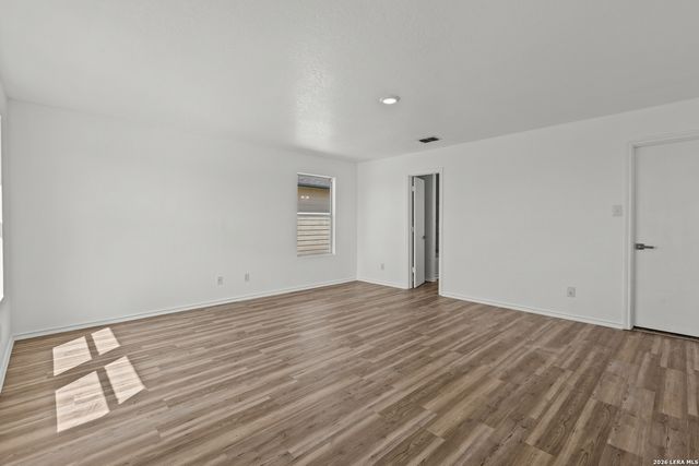 136 Gatewood Bay, Cibolo, TX 78108