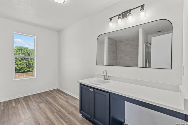 136 Gatewood Bay, Cibolo, TX 78108