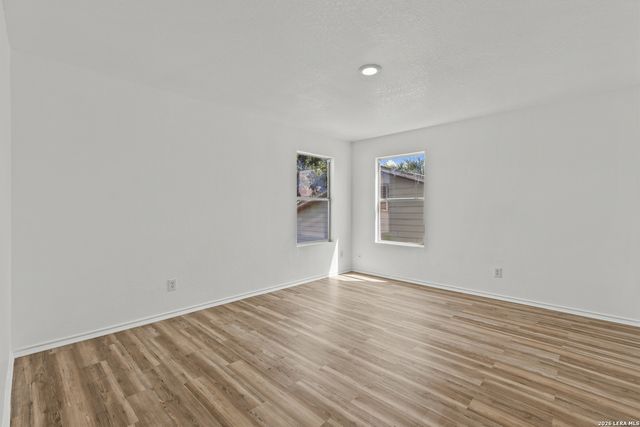 136 Gatewood Bay, Cibolo, TX 78108