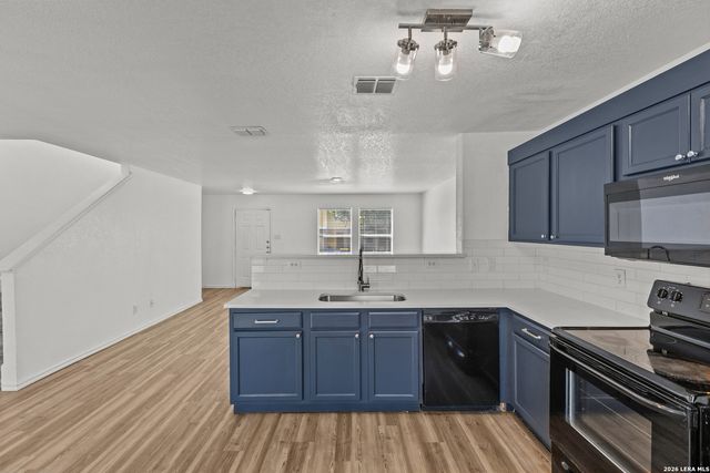 136 Gatewood Bay, Cibolo, TX 78108