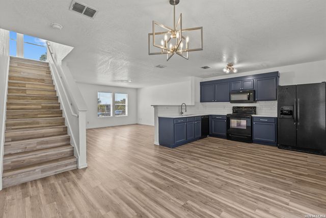 136 Gatewood Bay, Cibolo, TX 78108