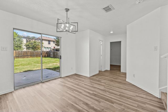 136 Gatewood Bay, Cibolo, TX 78108
