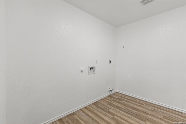 136 Gatewood Bay, Cibolo, TX 78108
