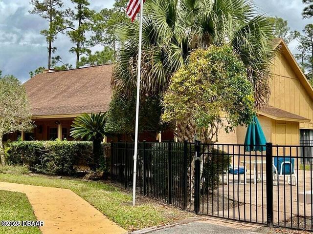 3 Remington Road, Ormond Beach, FL 32174