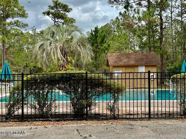 3 Remington Road, Ormond Beach, FL 32174