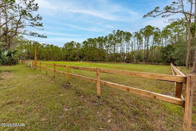3 Remington Road, Ormond Beach, FL 32174