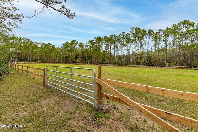 3 Remington Road, Ormond Beach, FL 32174