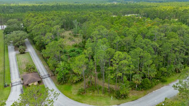 3 Remington Road, Ormond Beach, FL 32174