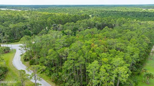 3 Remington Road, Ormond Beach, FL 32174