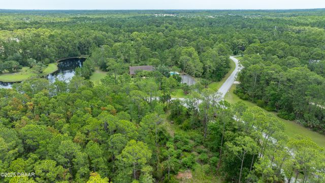 3 Remington Road, Ormond Beach, FL 32174