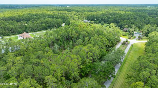 3 Remington Road, Ormond Beach, FL 32174