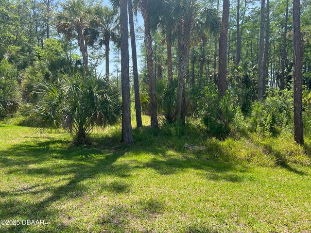 3 Remington Road, Ormond Beach, FL 32174