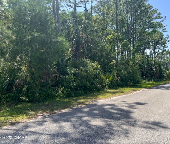 3 Remington Road, Ormond Beach, FL 32174