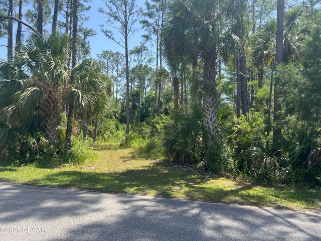 3 Remington Road, Ormond Beach, FL 32174