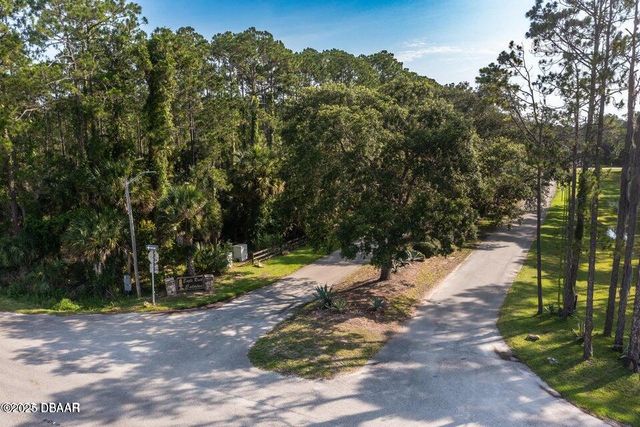 3 Remington Road, Ormond Beach, FL 32174