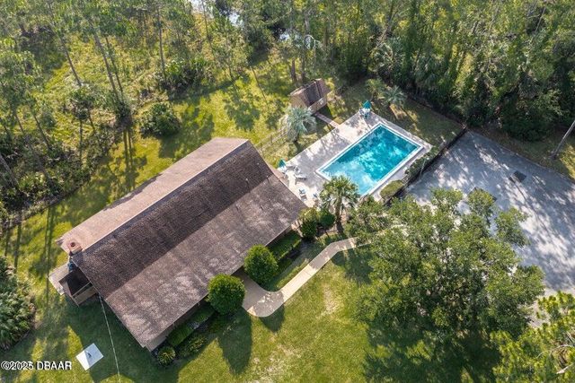 3 Remington Road, Ormond Beach, FL 32174