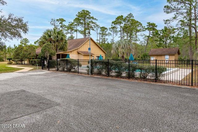 3 Remington Road, Ormond Beach, FL 32174