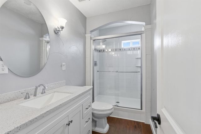 304 County Road 2260, Greenville, TX 75402