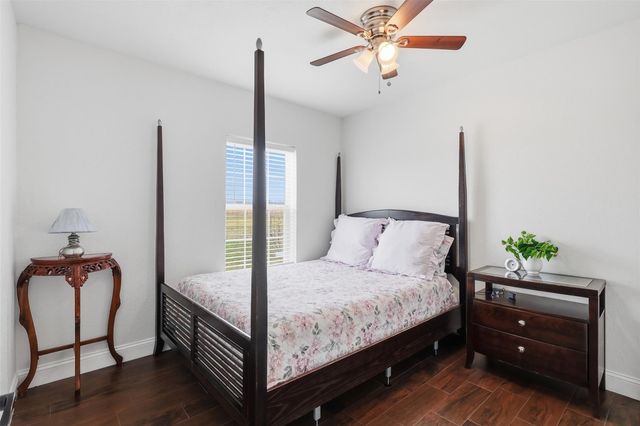 304 County Road 2260, Greenville, TX 75402