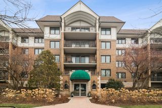 5 S Pine Street 506B, Mount Prospect, IL 60056
