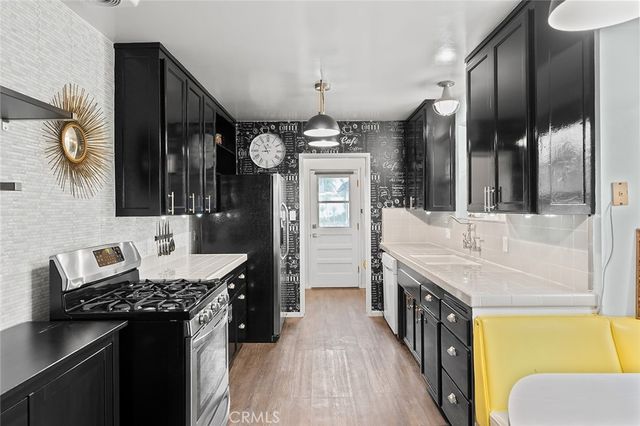 716 N Elspeth Way, Covina, CA 91722