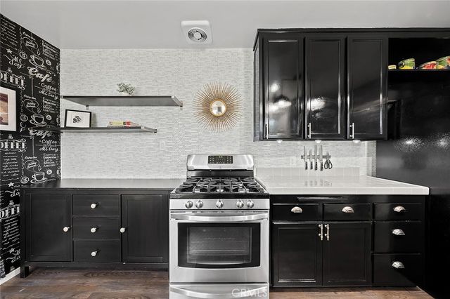 716 N Elspeth Way, Covina, CA 91722
