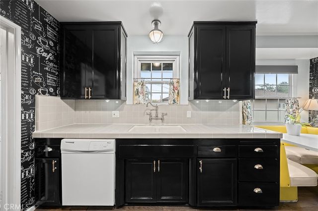 716 N Elspeth Way, Covina, CA 91722