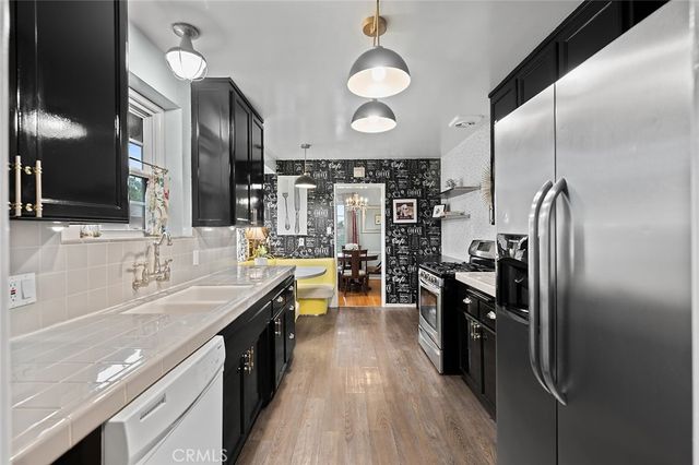 716 N Elspeth Way, Covina, CA 91722