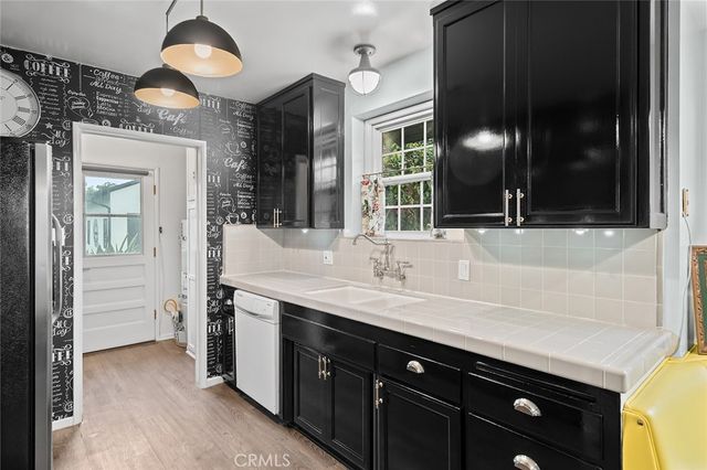 716 N Elspeth Way, Covina, CA 91722
