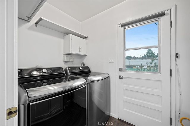 716 N Elspeth Way, Covina, CA 91722