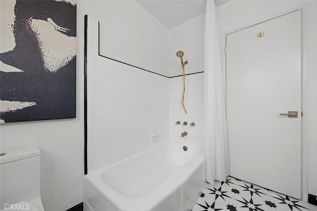 716 N Elspeth Way, Covina, CA 91722