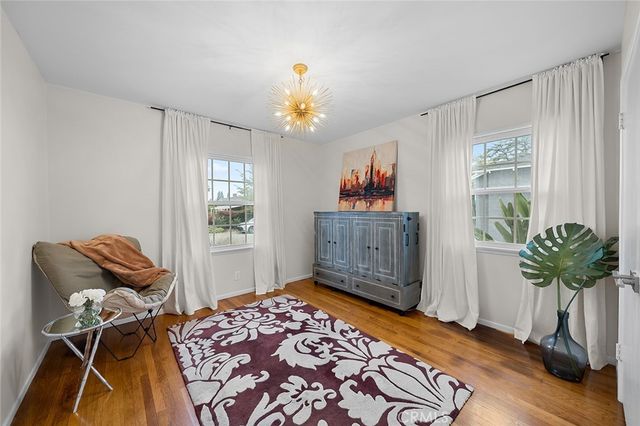 716 N Elspeth Way, Covina, CA 91722