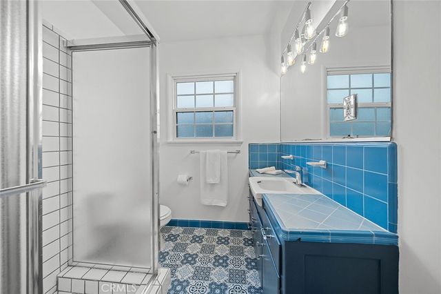 716 N Elspeth Way, Covina, CA 91722