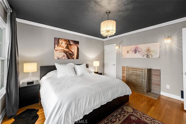 716 N Elspeth Way, Covina, CA 91722