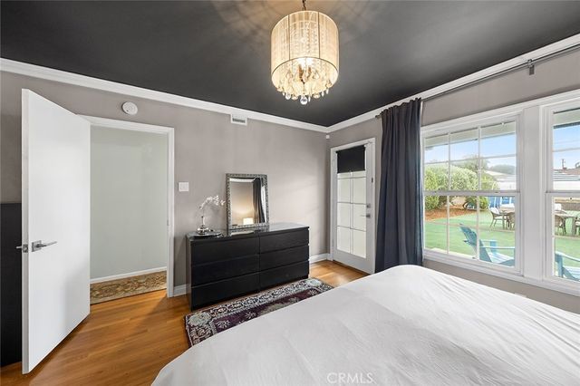 716 N Elspeth Way, Covina, CA 91722