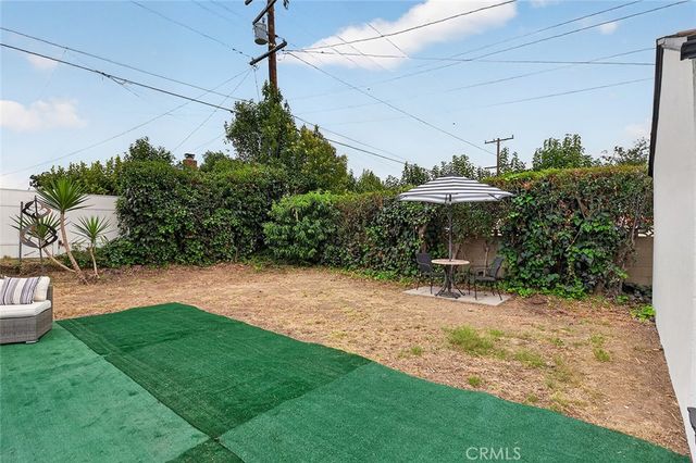 716 N Elspeth Way, Covina, CA 91722