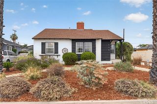 716 N Elspeth Way, Covina, CA 91722
