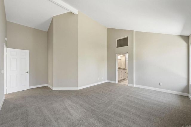 5081 Caesena Way, Oceanside, CA 92056