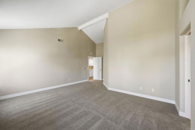 5081 Caesena Way, Oceanside, CA 92056