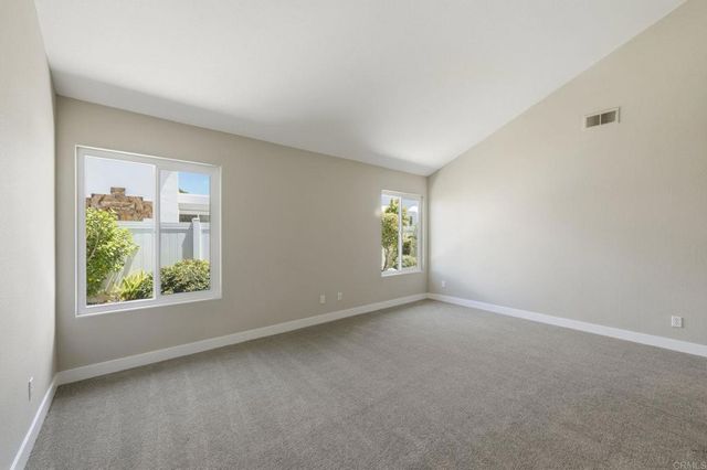 5081 Caesena Way, Oceanside, CA 92056
