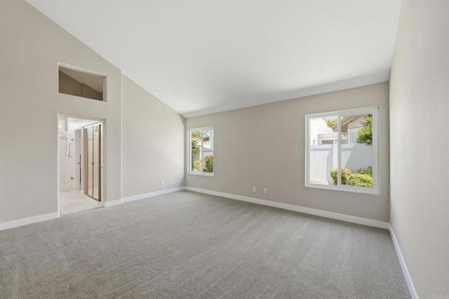 5081 Caesena Way, Oceanside, CA 92056