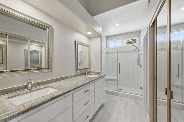 5081 Caesena Way, Oceanside, CA 92056