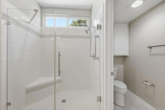 5081 Caesena Way, Oceanside, CA 92056