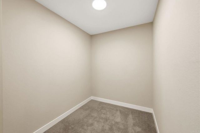 5081 Caesena Way, Oceanside, CA 92056