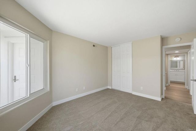 5081 Caesena Way, Oceanside, CA 92056