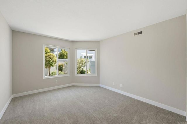 5081 Caesena Way, Oceanside, CA 92056