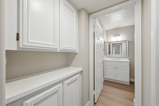 5081 Caesena Way, Oceanside, CA 92056