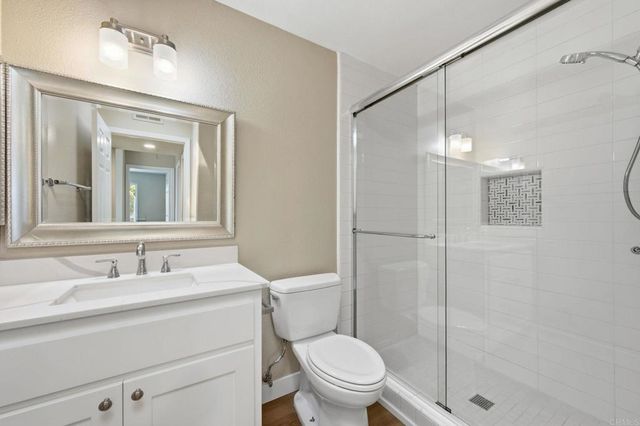 5081 Caesena Way, Oceanside, CA 92056