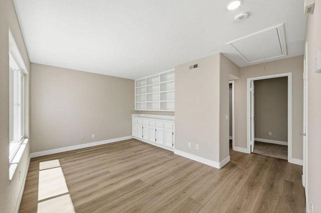 5081 Caesena Way, Oceanside, CA 92056
