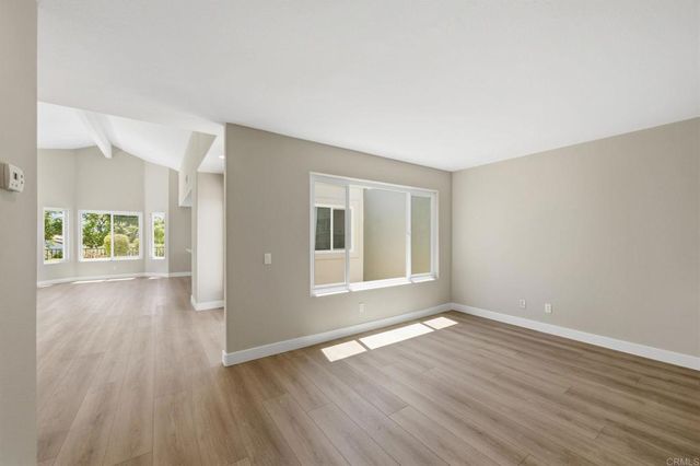 5081 Caesena Way, Oceanside, CA 92056